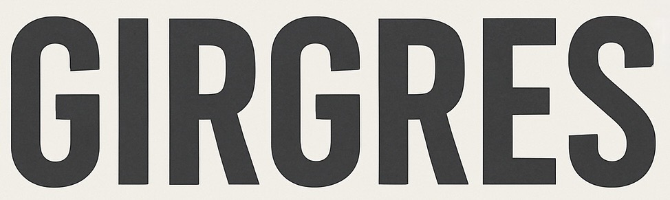 Girgres logo