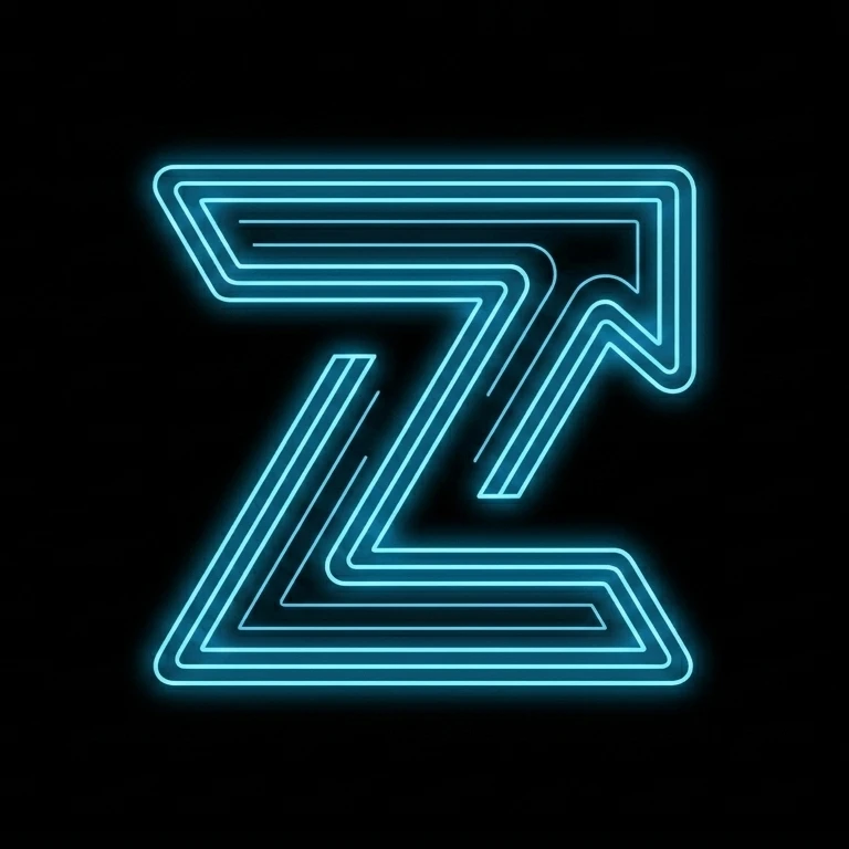 Zuuke logo